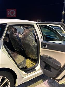 کیا ئۆپتیما